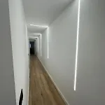 Vidanova 1 Apartment