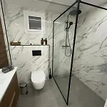 Vidanova 1 Apartment *