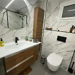 Apartment Vidanova 1