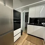 Apartment Vidanova 1 Vilanova i la Geltrú