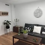 Vidanova 1 * Vilanova i la Geltrú