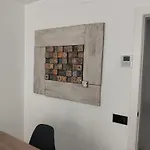 Vidanova 1 Apartment Vilanova i la Geltrú