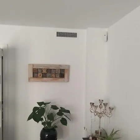 Vidanova 1 * Vilanova i la Geltru